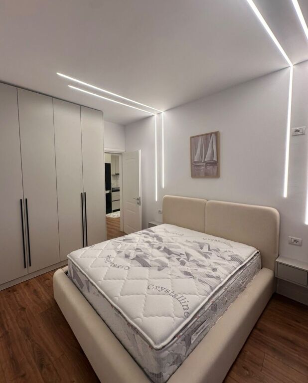 📌 APARTMENT 1+1 FOR SALE | ASTIR