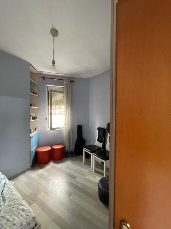 For rent 2+1+2 Commune of Paris KIKA 1