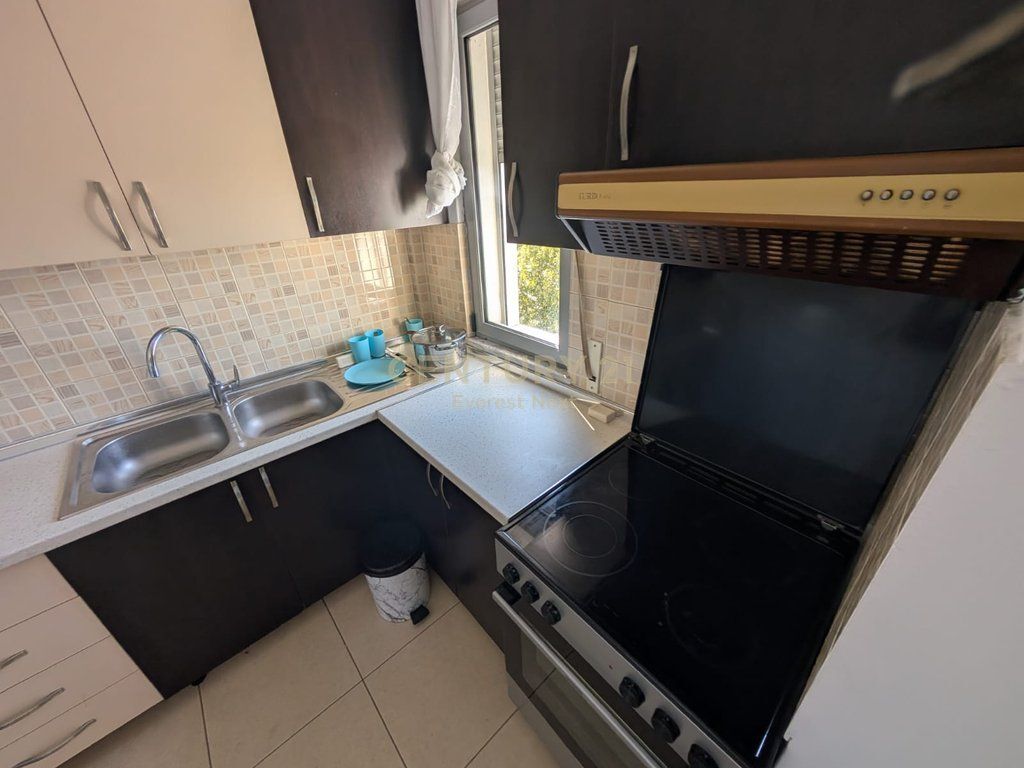AFFITTASI APPARTAMENTO 2+1 – 5 MAGGIO /Mese 55.000 Lek /Mese