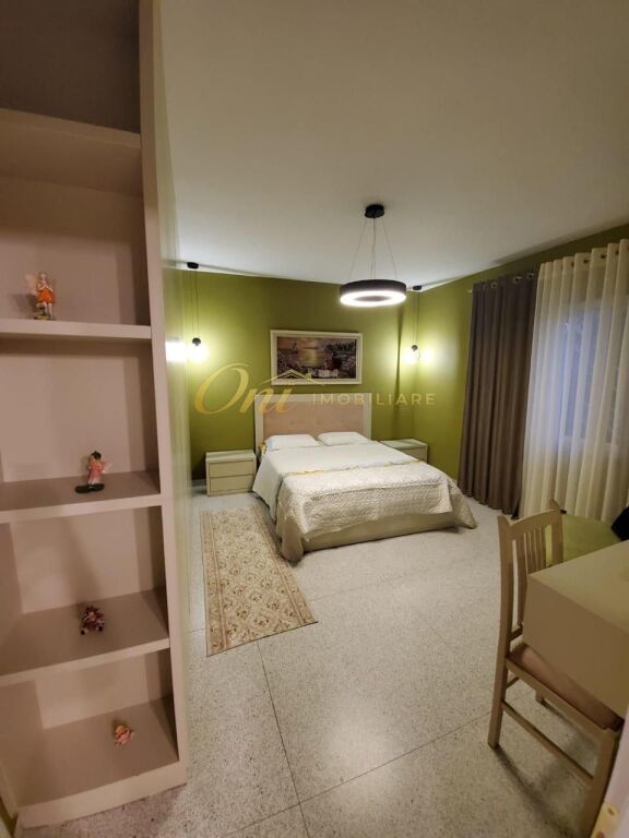 CENTER APARTMENT FOR RENT 2+1
