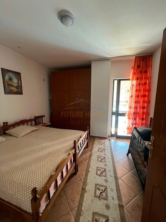 Shitet, Apartament 2+1+2, Rruga 5 Maj, Tirane  ,14,500,000 Lekë