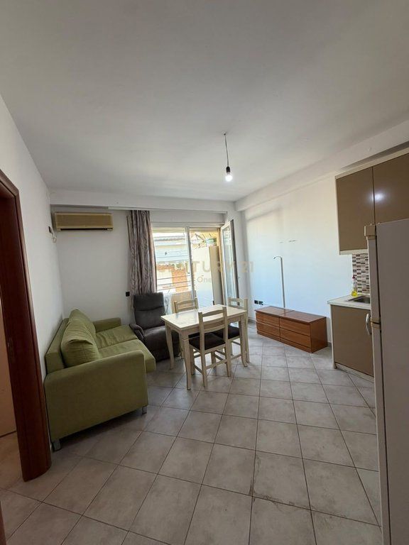 SHITET APARTAMENT 2 + 1 TEK KODRA E DIELLIT ! 13,700,000 Lekë
