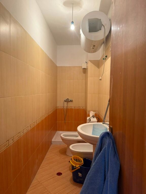 🏠 VENDESI APPARTAMENTO 3+1+2 A FRESK 📍 Vicino a Anna Market