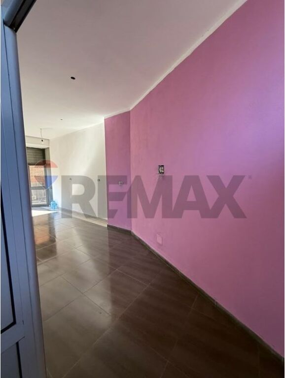 Appartamento - In Affitto - Via George Bush, Tirana