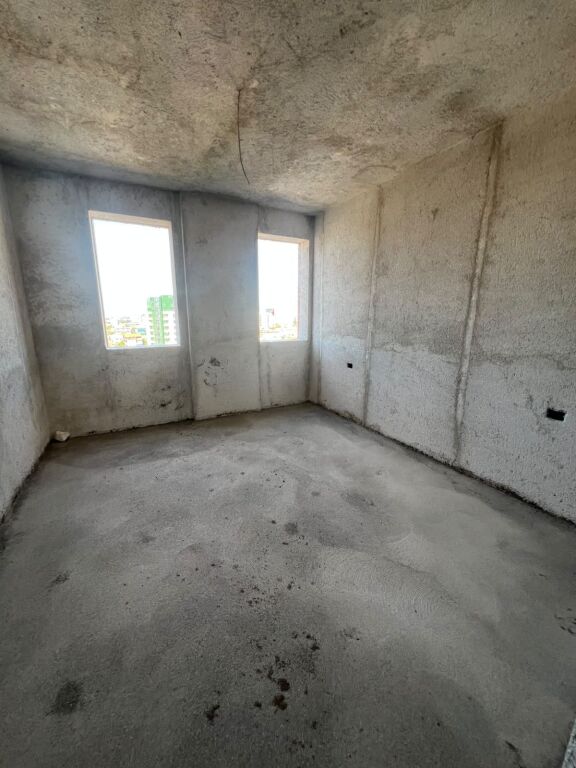 Ex Campo di Aviazione, vendesi appartamento 1+1 in costruzione.(in fase finale)