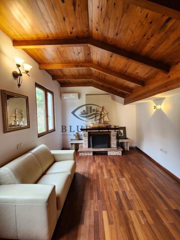 TRIPLEX PREMIUM AFFITTO – VILA E ZOGUT, DURRËS!