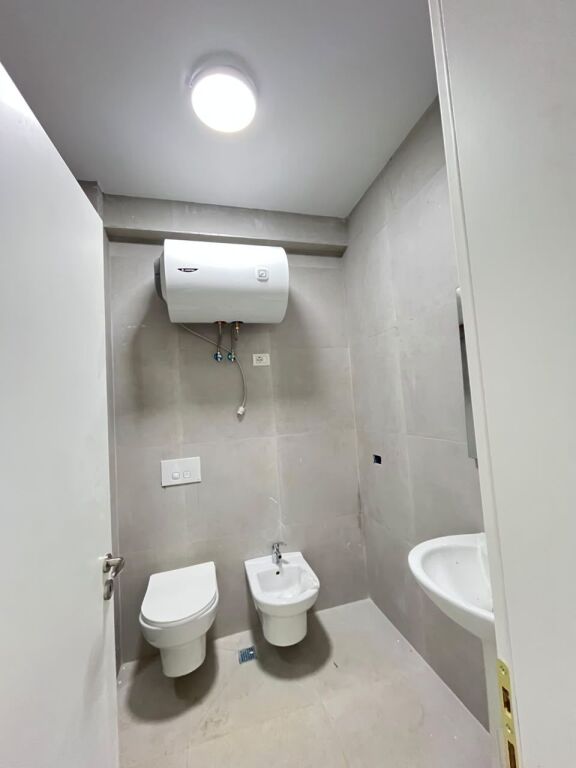 Rent, Apartment 1+1