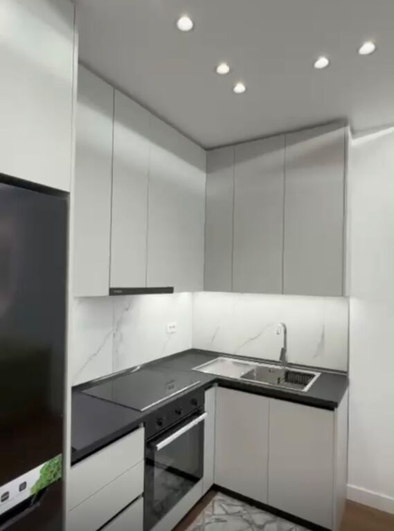 Apartament 1+1 per shitje ne Astir