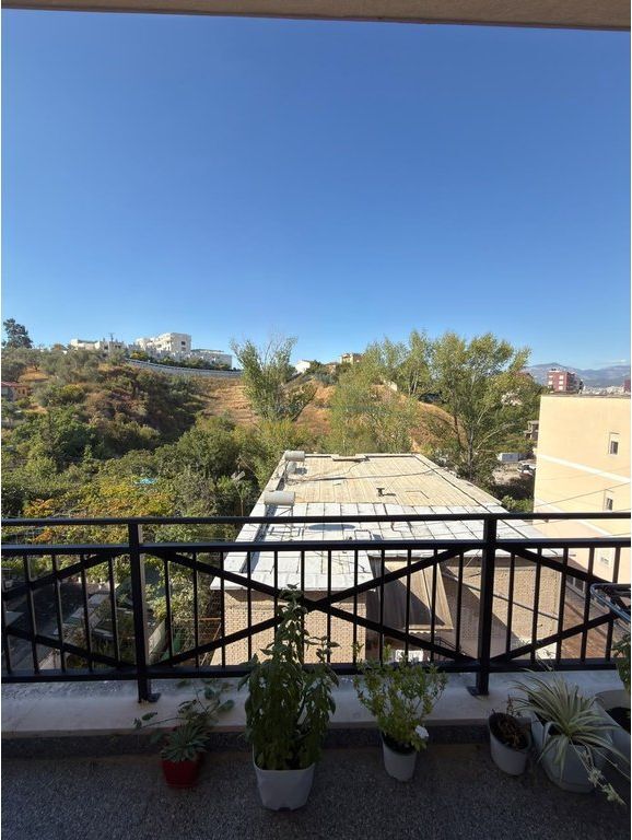 Shitet, Apartament 2+1+2, G&amp;P Residence, Selite, Tiranë