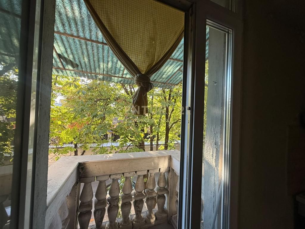 Apartament 3+1 per Qira - ish-Bllok