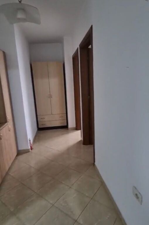 In affitto 2+1+1 Don Bosko 50.000 lek