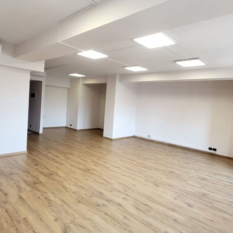 🏢 FOR RENT – OFFICE | CENTER, TIRANA