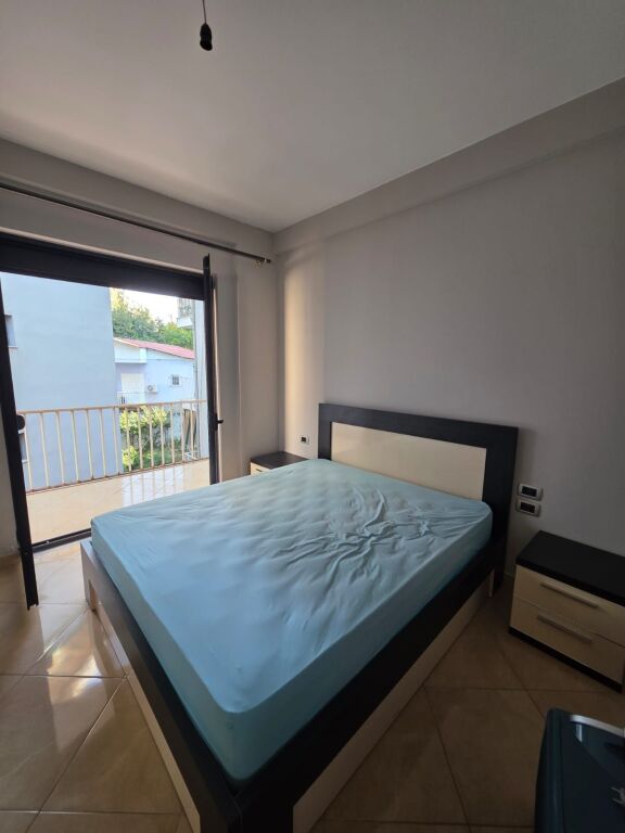 Apartament 2+1+2 per qera Fresk !