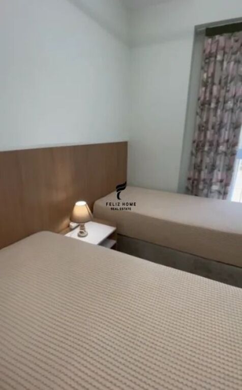 APARTAMENT ME QERA 2+1 SIRI KODRA 60.000 LEKE FH-94277