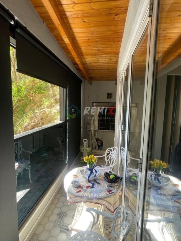 🏡 DUPLEX FOR SALE – NEAR THE DURRËS COURT 🔑