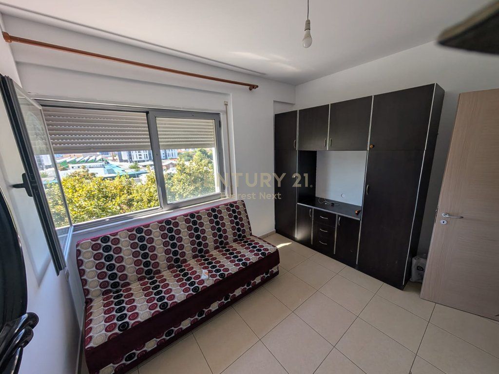 AFFITTASI APPARTAMENTO 2+1 – 5 MAGGIO /Mese 55.000 Lek /Mese