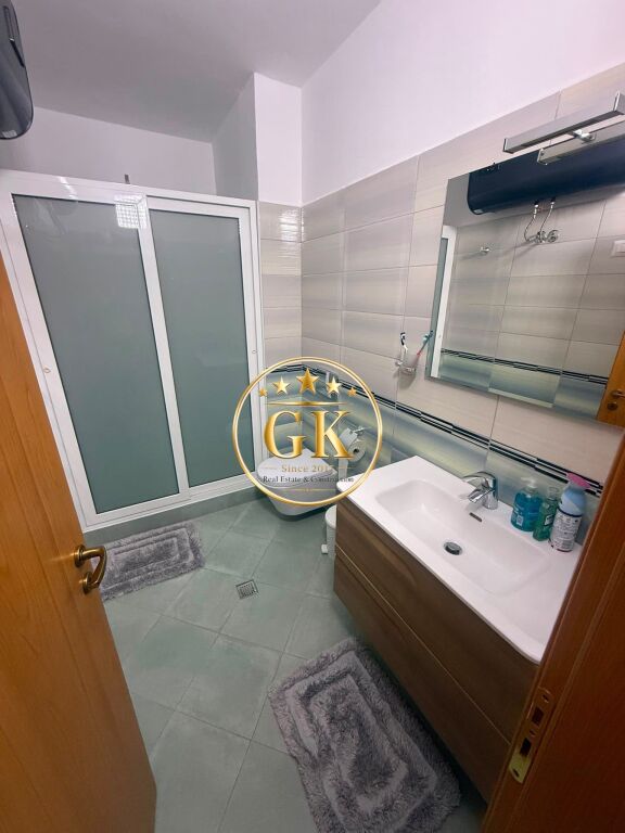 20919864  🏡 JEPET ME QERA APARTAMENTI 1+1 PLAZH, DURRËS
