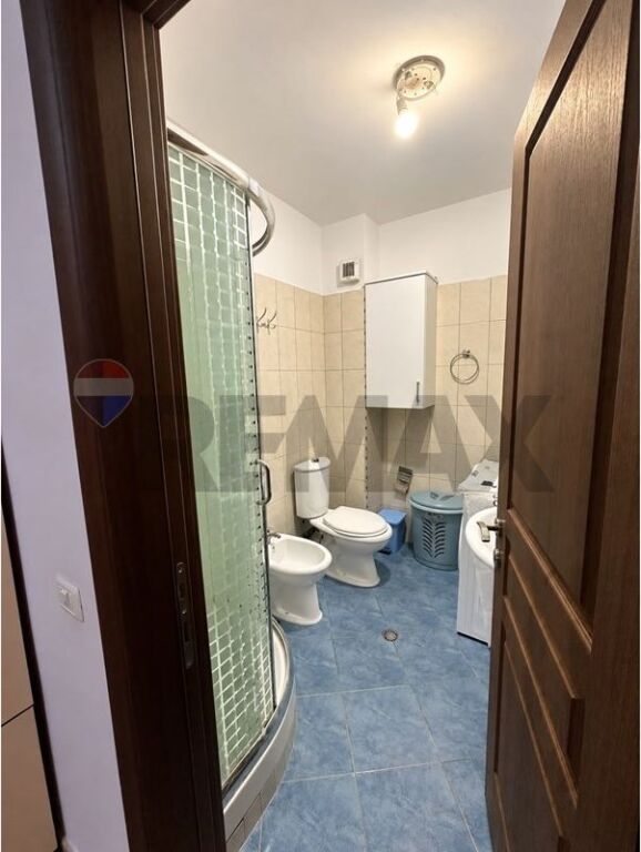 JEPET ME QIRA APARTAMENT 1+1 – ALI DEMI