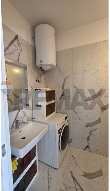 Appartamento - In Vendita - Viale Kashar, Tirana