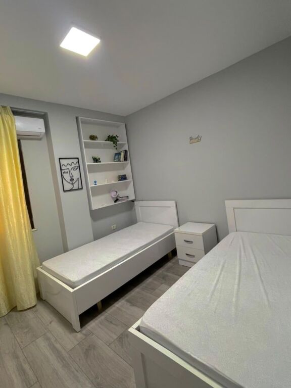 FOR SALE APARTMENT 2+1 at 21 DECEMBER