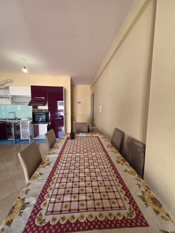 Apartament 2+1+2 per qera Fresk !