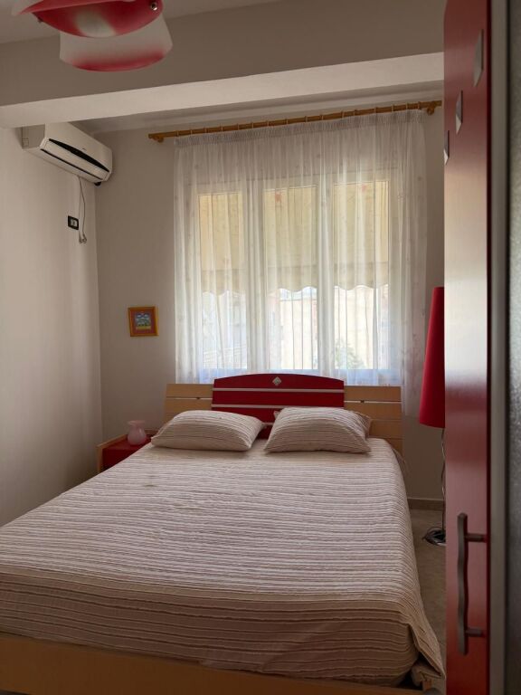 Affitto, Appartamento 3+1+2, Via Bardhok Biba, Centro