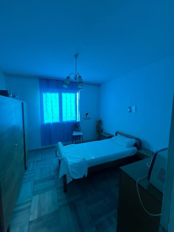 VENDESI APPARTAMENTO 3+1+DEPOSITO VARRI I BAMIT 148.000 EURO FH-94194