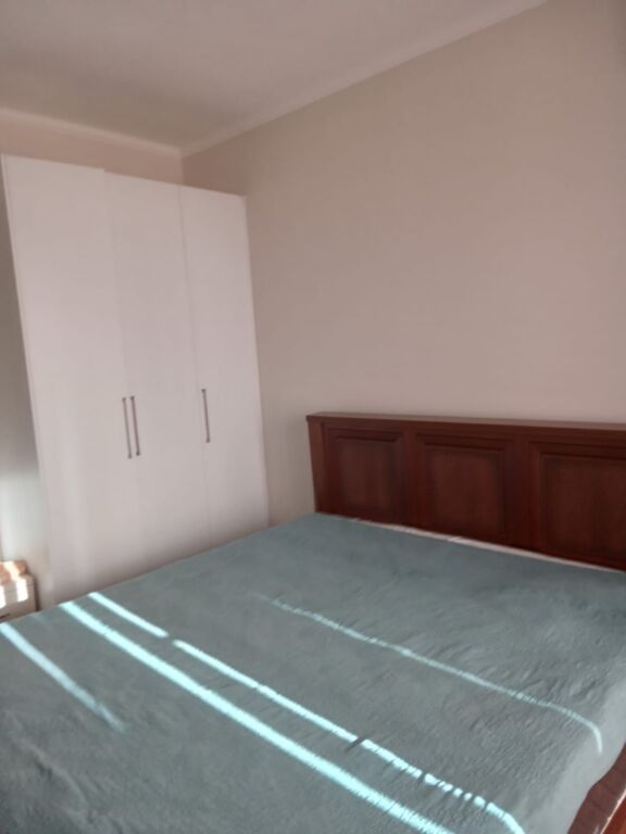 Apartment 2+1