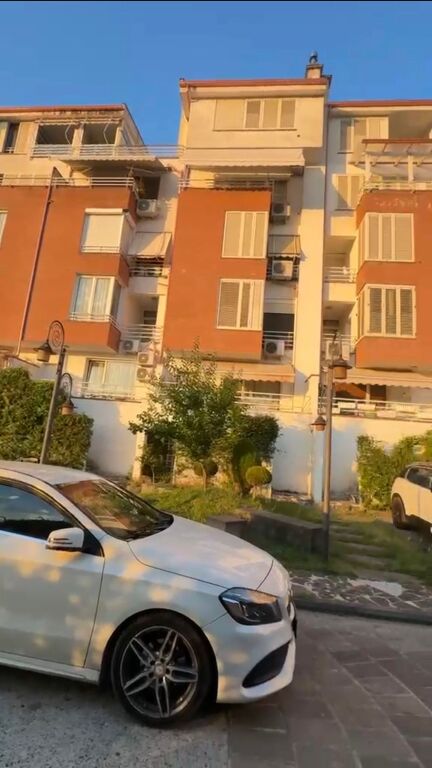 Affitto, Duplex, Kodra Diellit 1, Tirana