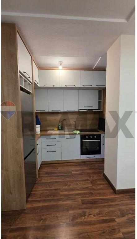 Apartment 2+1 for sale, Myslym Shyri