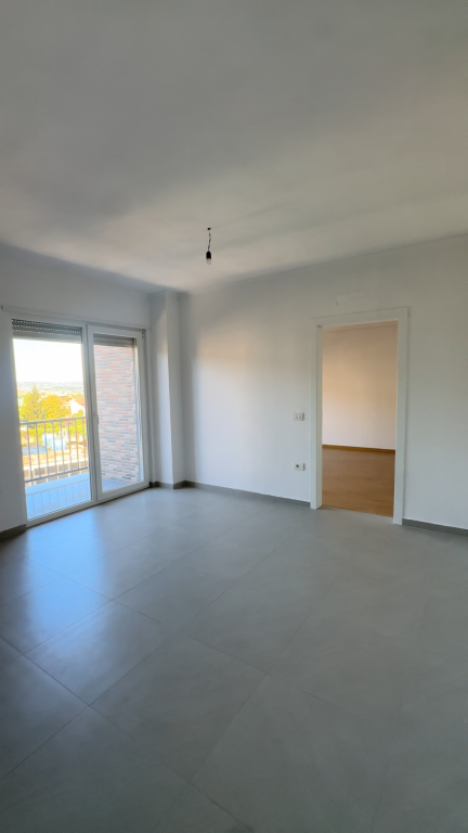 1+1 apartment for sale in Institute