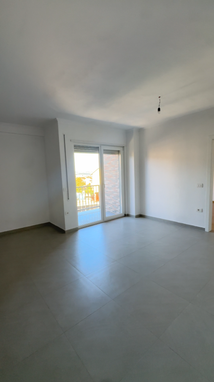 1+1 apartment for sale in Institute