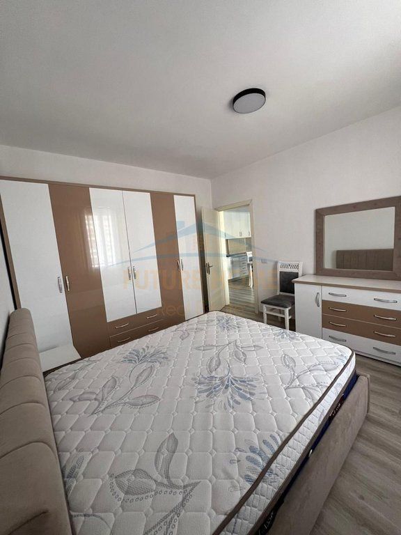 Shitet, Apartament 1+1, Ish-Fusha e Aviacionit, Tiranë 150,000 €