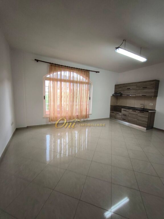 KODRA E PRIFTIT APARTMENT FOR RENT 1+1
