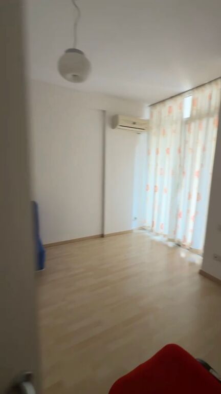 Affitto, Duplex, Kodra Diellit 1, Tirana