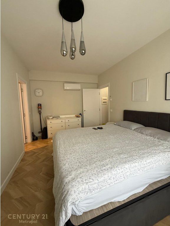 Apartament 3+1+2 Për Shitje në Rezidencën Kodra e Diellit 2 Tiranë ! 350,000 €