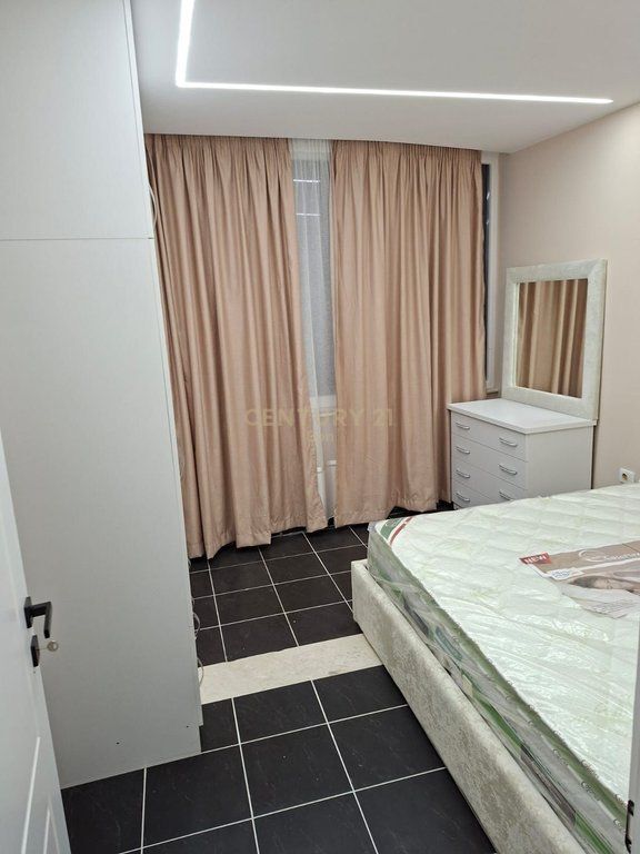 APARTMENT 1+1 FOR SALE – KAVAJË ROCK, DURRES !