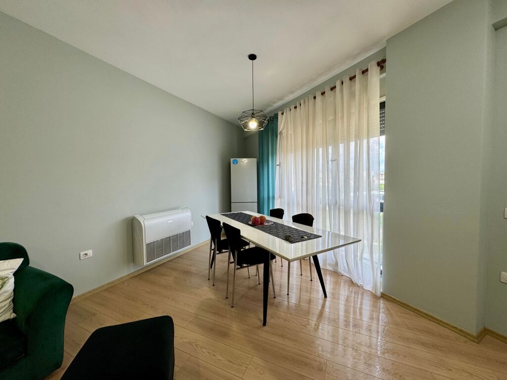 📣 RENT Apartment 2+1 📍 Oasis Complex, Near the New Ring, Astir ✨