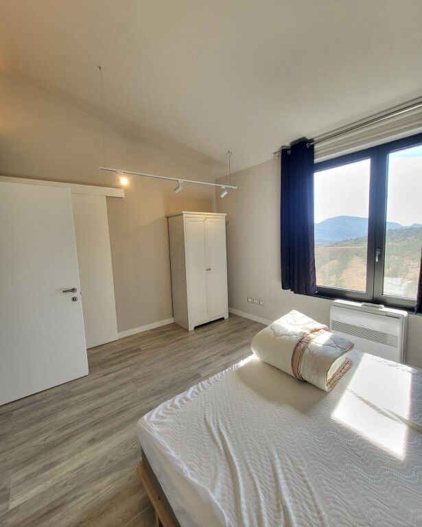 🏊‍♂️ LUXURY VILLA WITH POOL FOR SALE – DAIAS, TEG 📍