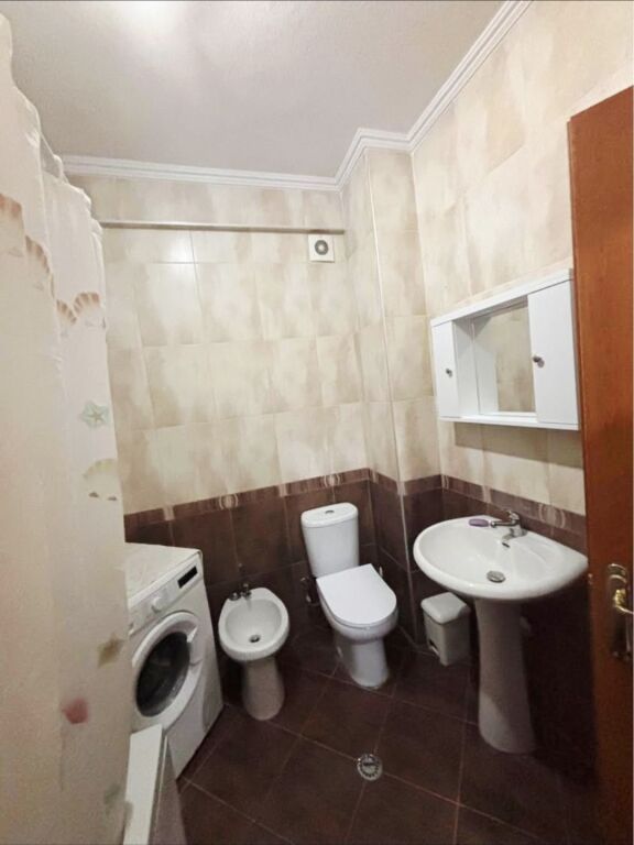 2+1 for Rent near Eleonora/ Kodra e Diellit