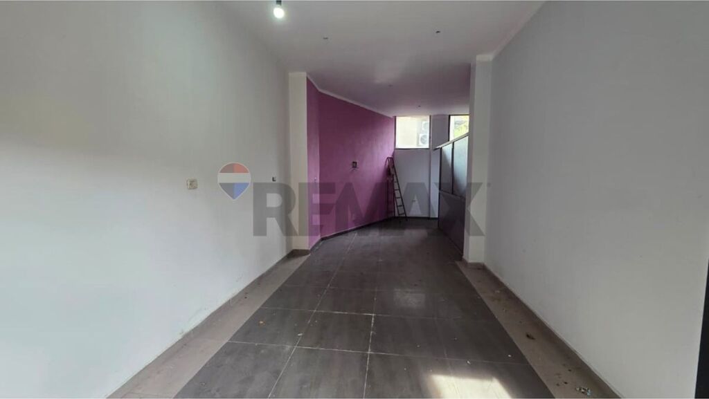 Appartamento - In Affitto - Via George Bush, Tirana