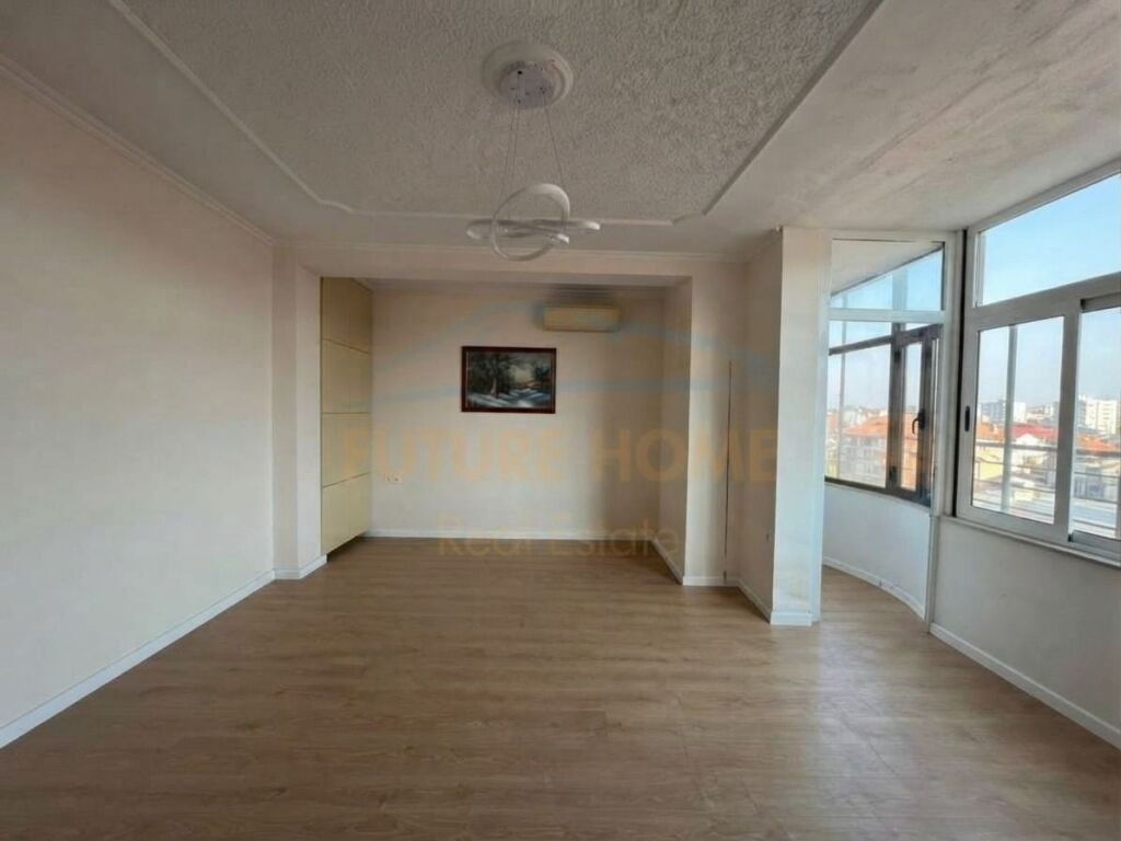 Shitet, Apartament 2+1,Don Bosko, Tiranë