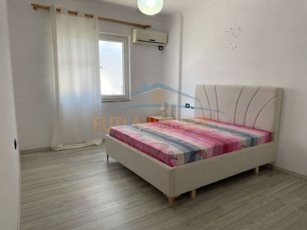 Qira, Apartament 1+1, Selvia