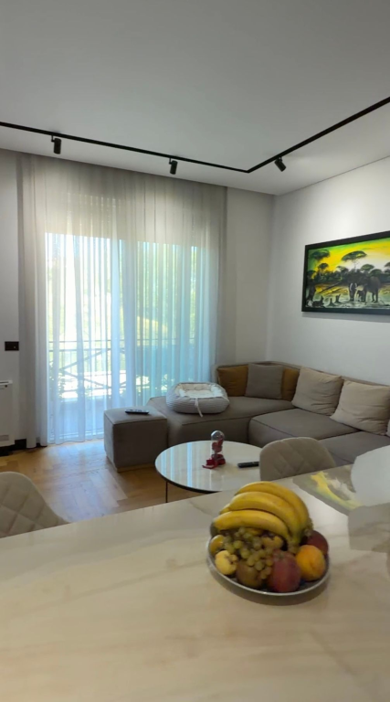 Appartamento 2+1+2+ Posto Auto in Vendita, G&P Residence, Selite