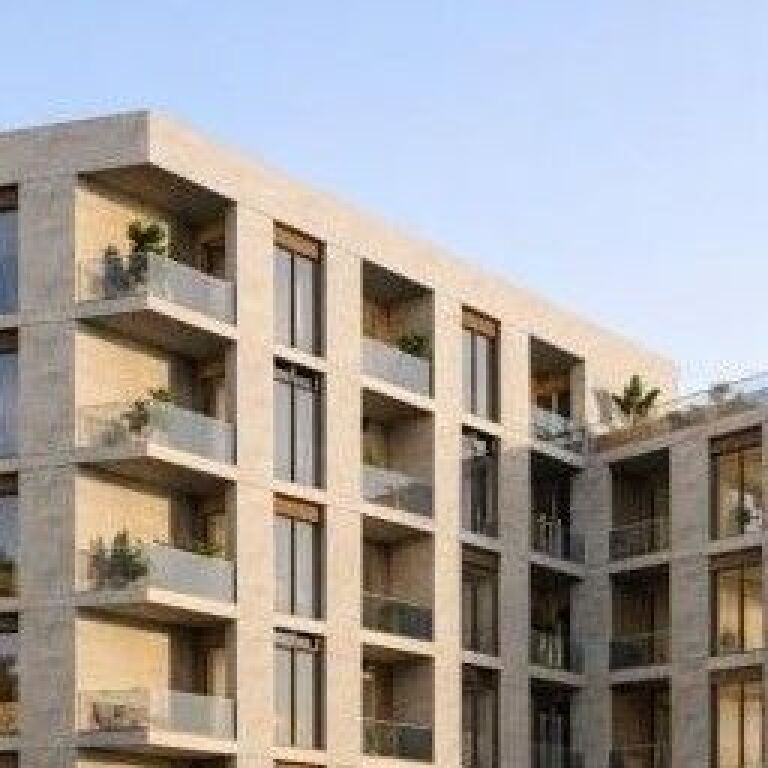 🏡🔥 OPPORTUNITY | 1+1 FOR SALE – ALUNA 4, PASKUQAN 🔥🏡