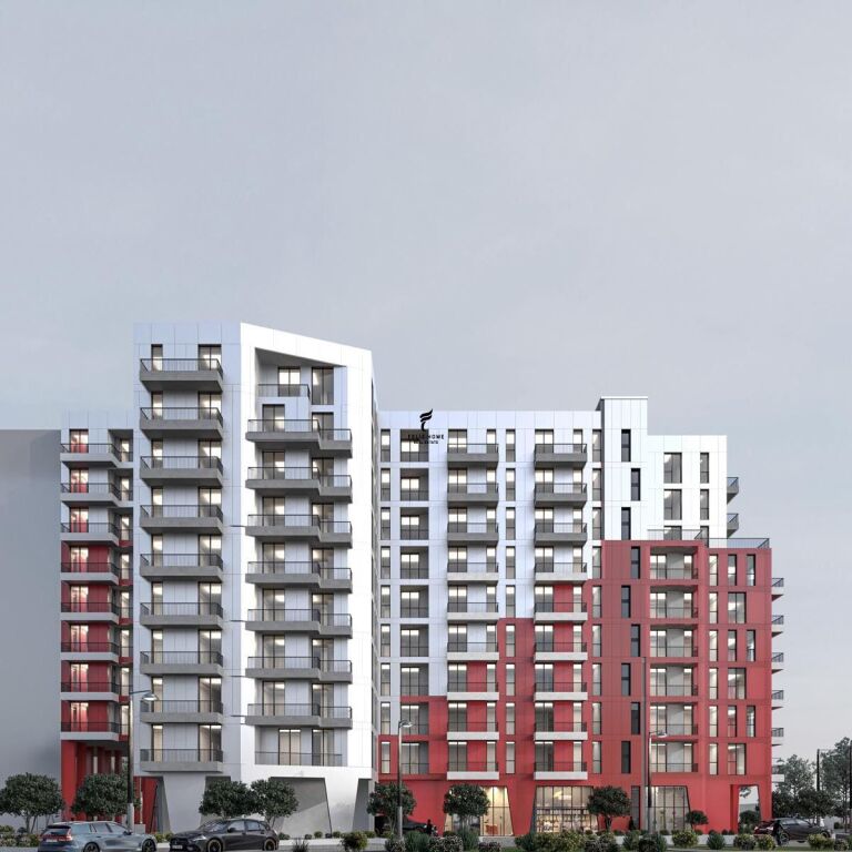 VENDESI COMMERCIALE IN VENDITA 100M2 DON BOSKO 35.000.000 LEKE FH-94255