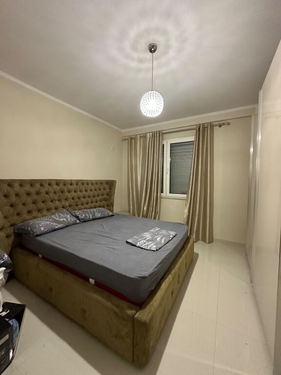🏠 JEPET ME QIRA – APARTAMENT 2+1, ASTIR