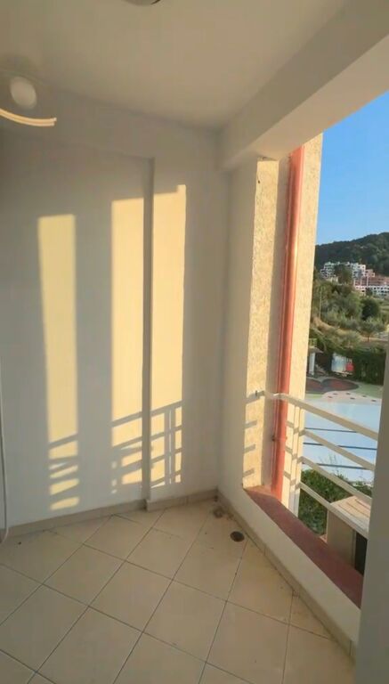 Affitto, Duplex, Kodra Diellit 1, Tirana