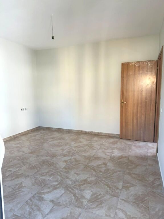 🏠 VENDESI APPARTAMENTO 3+1+2 A FRESK 📍 Vicino a Anna Market