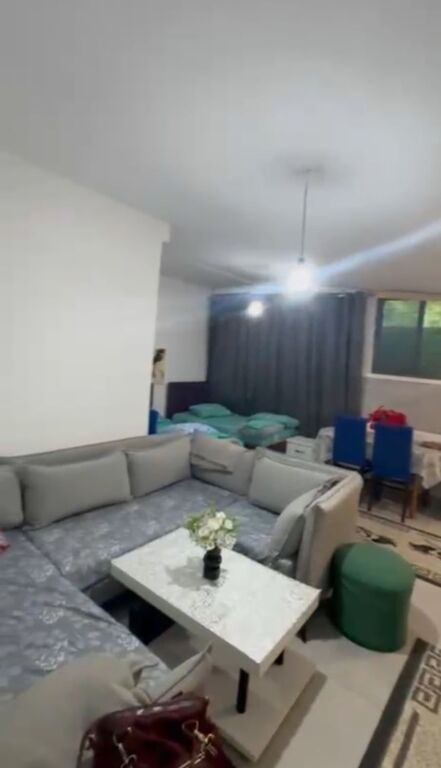 Studio apartment for rent